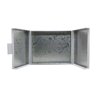 caixas de empacotamento de 23*18*7cm Skincare