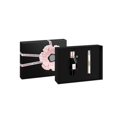 Caixas de presente personalizadas do cartão com tampas