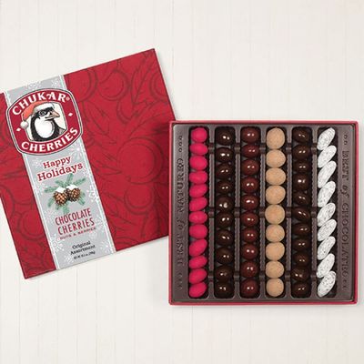 14 caixas de empacotamento do presente do chocolate das cavidades