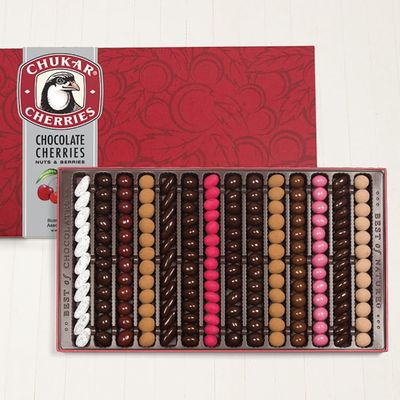 14 caixas de empacotamento do presente do chocolate das cavidades