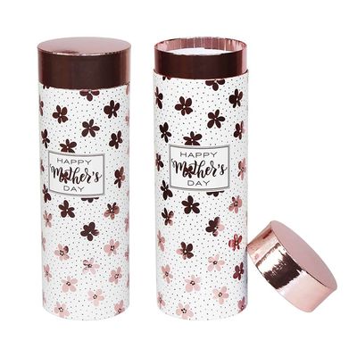altura Champagne Bottle Gift Boxes de 31cm