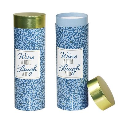 altura Champagne Bottle Gift Boxes de 31cm