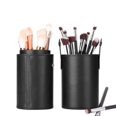 Polegada de múltiplos propósitos de Matte Black Large Capacity 3*3*9 do rolo da escova da composição do uso
