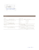 China Shantou GLD Arts &amp; Crafts Co., Ltd. Certificações